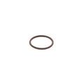 Cat 3412E/C32 Injector O-Ring, Pack of 5, PAI (OEM 9X7681)