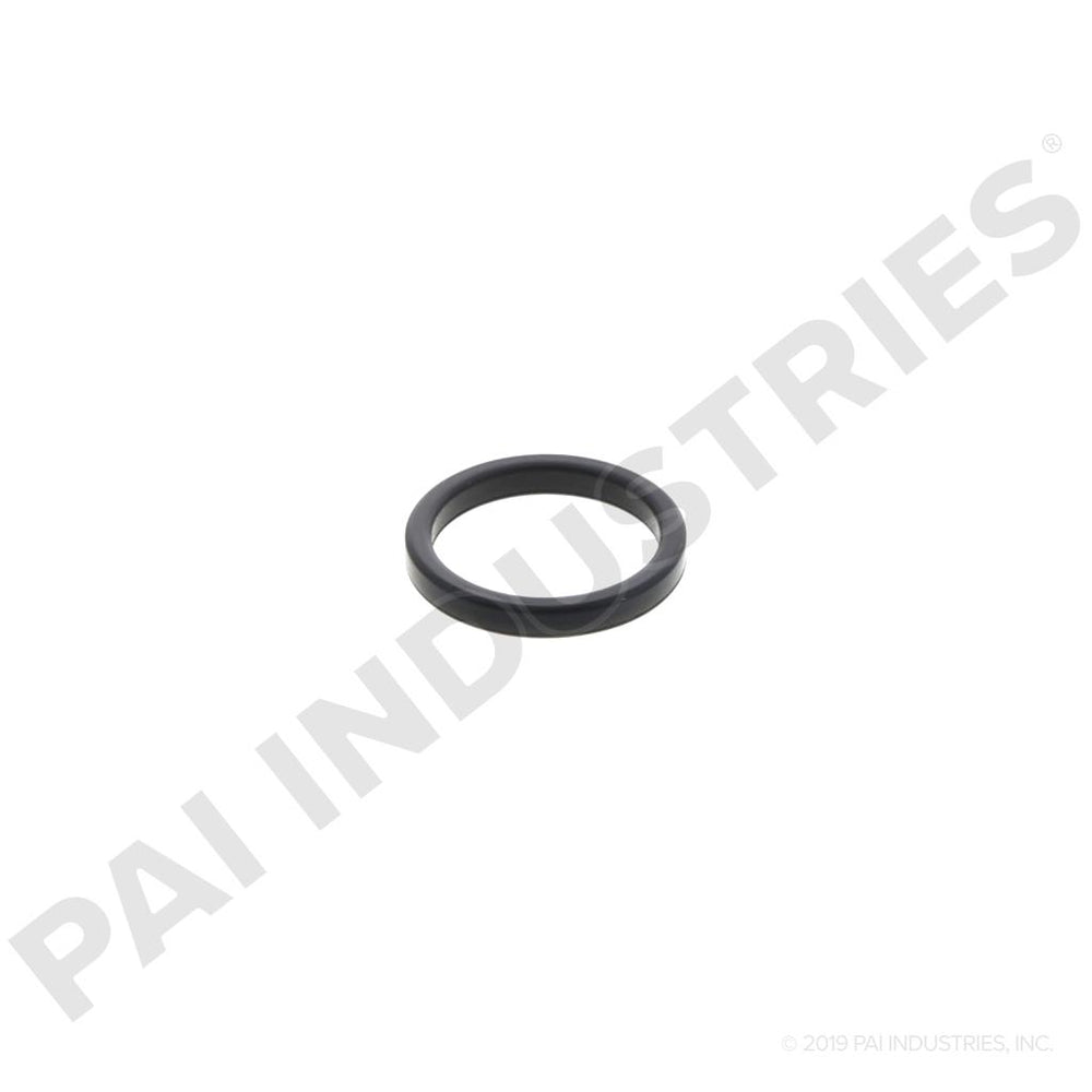 INJECTOR SEAL