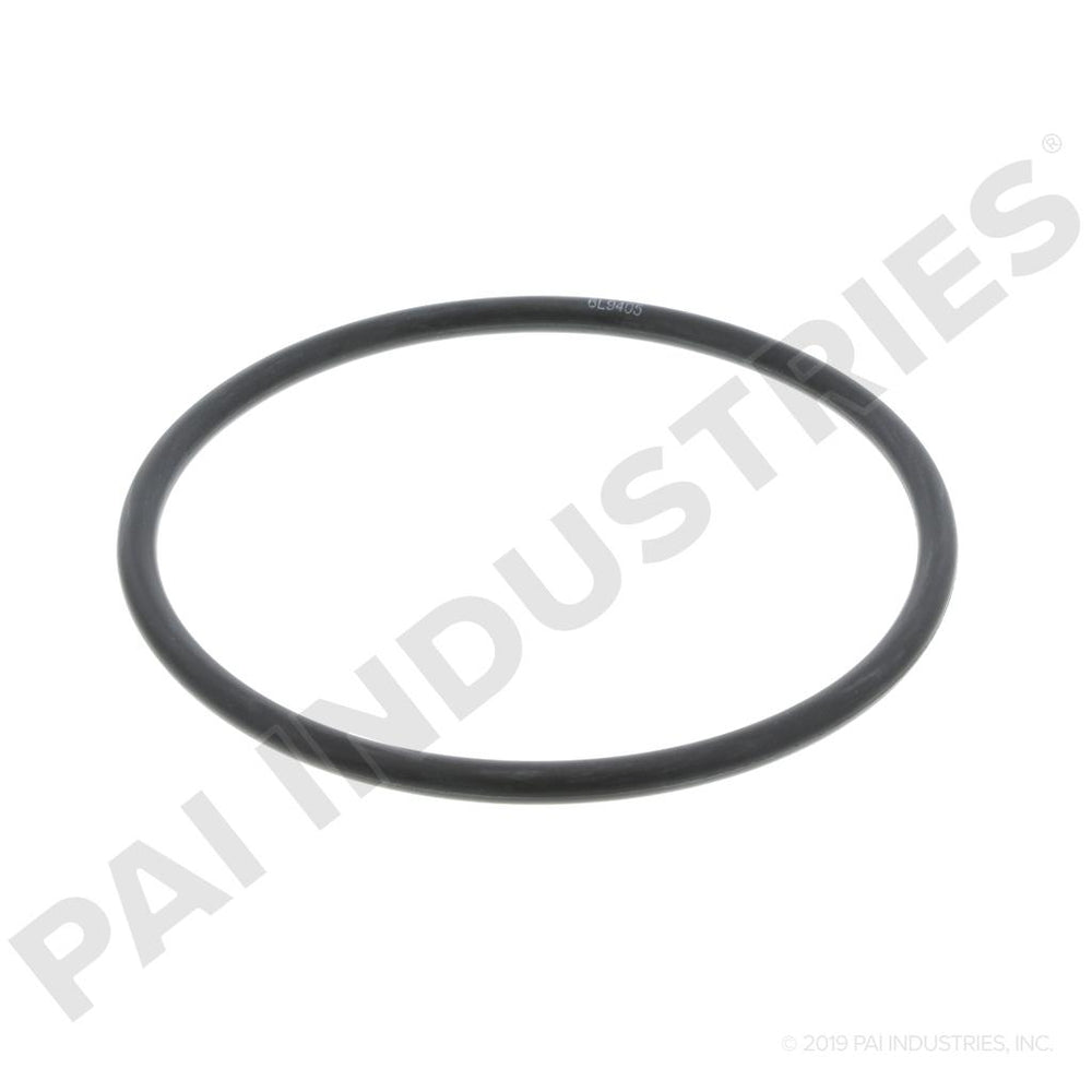 O-RING