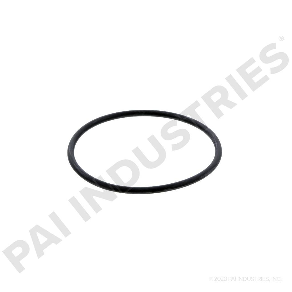 0-RING