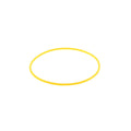 Cat / Caterpillar UNIVERSAL COMPONENTS O-RING (Pack of 5)