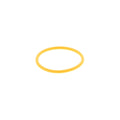 Cat / Caterpillar UNIVERSAL COMPONENTS O-RING (Pack of 10)