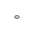 Viton O-Ring, PAI (OEM 2392402), Pack of 10