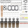 Cat / Caterpillar 3306 ENGINE ENGINE KIT
