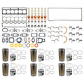 Cat / Caterpillar 3306 ENGINE ENGINE KIT