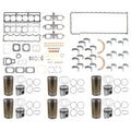 Cat / Caterpillar 3306 ENGINE ENGINE KIT