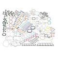 Caterpillar 3406E / C15 / C16 Engine Overhaul Gasket Kit