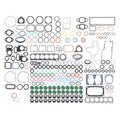 Caterpillar 3406E / C15 / C16 Engine Overhaul Gasket Kit