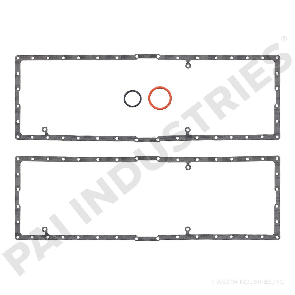 OIL PAN GASKET KIT