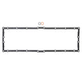 Cat / Caterpillar C15 ENGINE OIL PAN GASKET KIT