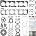 Cat / Caterpillar C15 ENGINE UPPER GASKET KIT