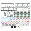 Caterpillar C15 In-Frame Gasket Kit