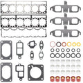 Cat / Caterpillar UPPER GASKET KIT