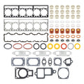 Cat / Caterpillar UPPER GASKET KIT