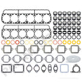 Caterpillar 3400 Upper Gasket Kit