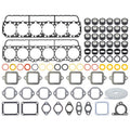Cat / Caterpillar 3400 SERIES UPPER GASKET KIT