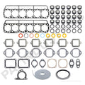Caterpillar 3400 Upper Gasket Kit