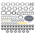 Cat / Caterpillar 3400 SERIES UPPER GASKET KIT