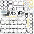 Caterpillar 3400 Upper Gasket Kit