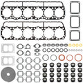 Cat / Caterpillar 3400 SERIES UPPER GASKET KIT