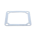 Caterpillar 3400 Expansion Tank Gasket