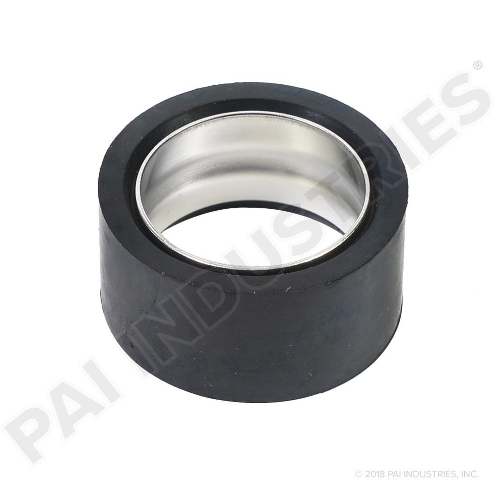 HEAD GASKET SEAL