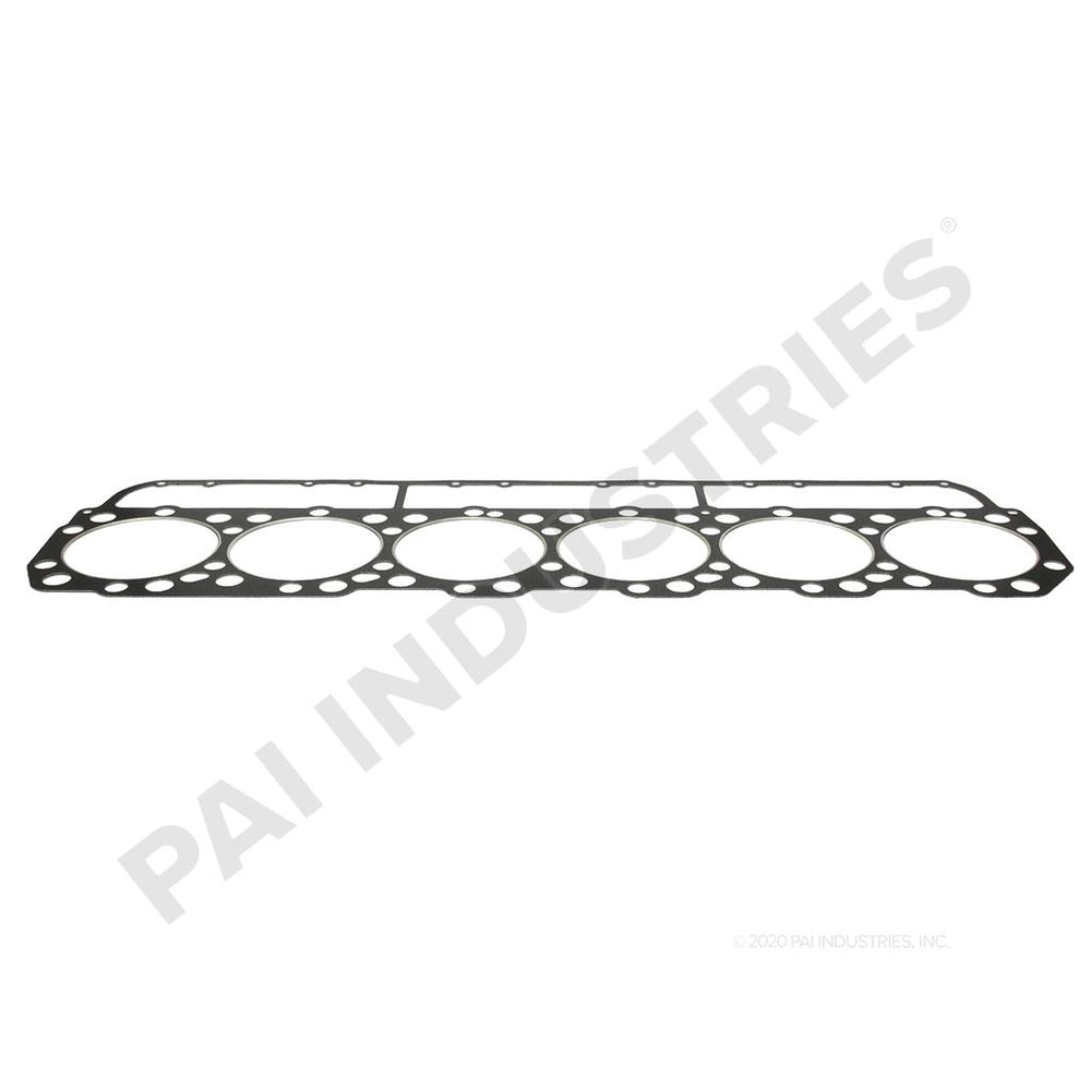 CYLINDER HEAD GASKET