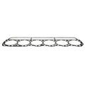 Caterpillar 3400 / 3406B / 3406C Cylinder Head Gasket