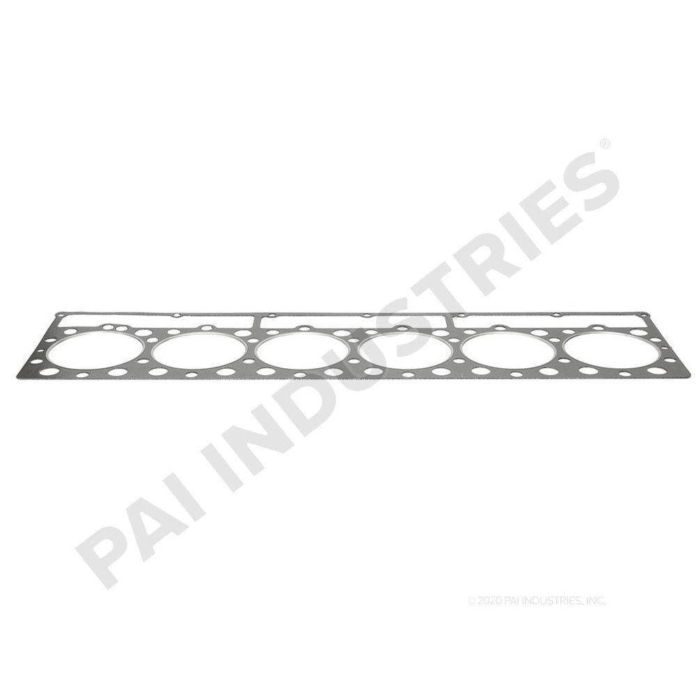 CYLINDER HEAD GASKET