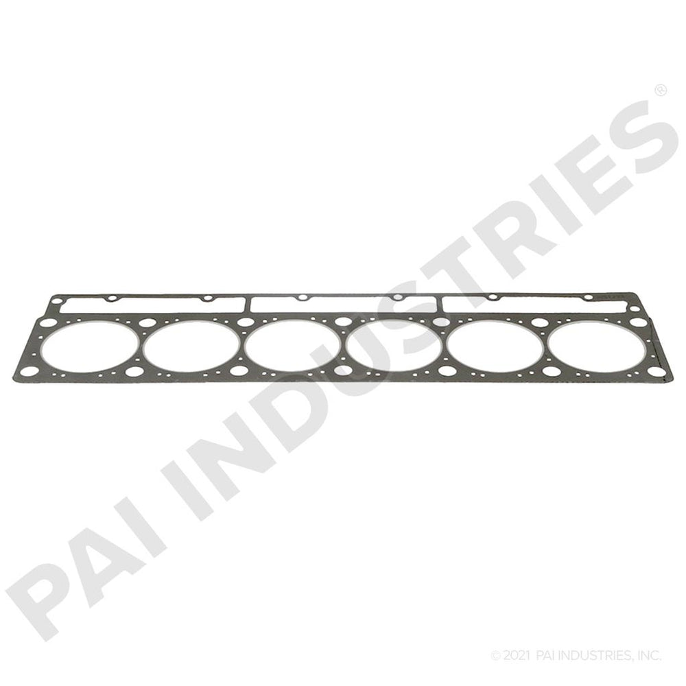 CYLINDER HEAD GASKET