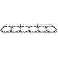 Caterpillar 3400 Cylinder Block Plate Gasket