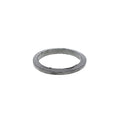 Cat Exhaust Gasket, PAI (OEM 233-8014)