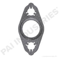 Caterpillar 3406E / C15 / C16 Oil Feed Gasket