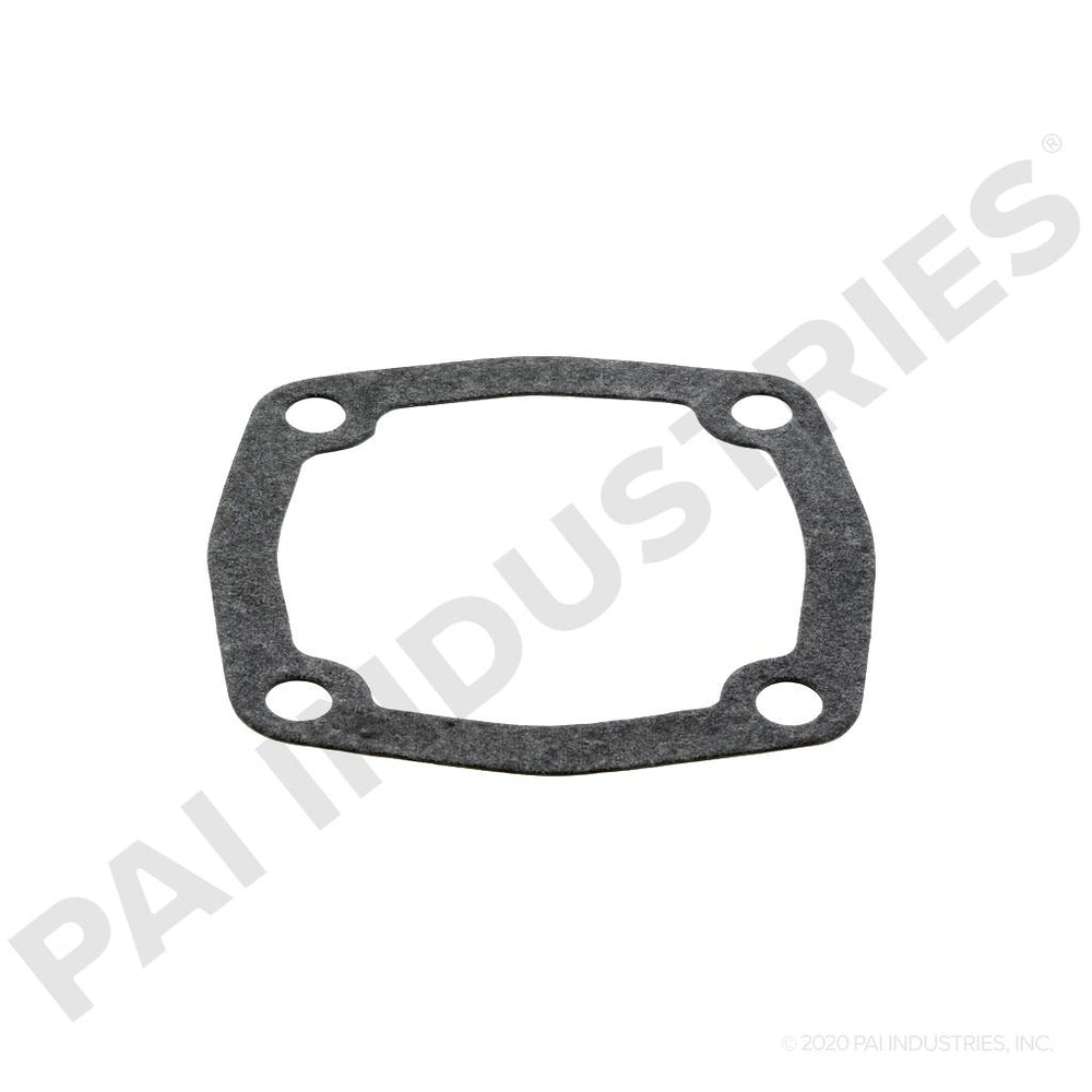 OIL COOLER GASKET