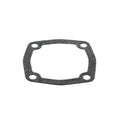 Cat 3300 Oil Cooler Gasket, PAI (OEM 5S6051), Pack of 2