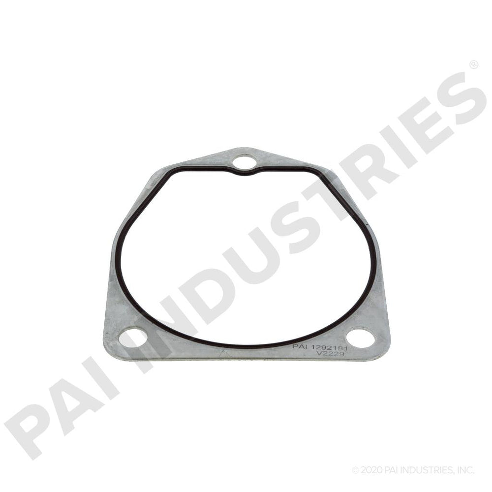AIR COMPRESSOR GASKET