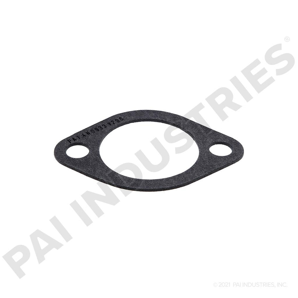 COVER GASKET