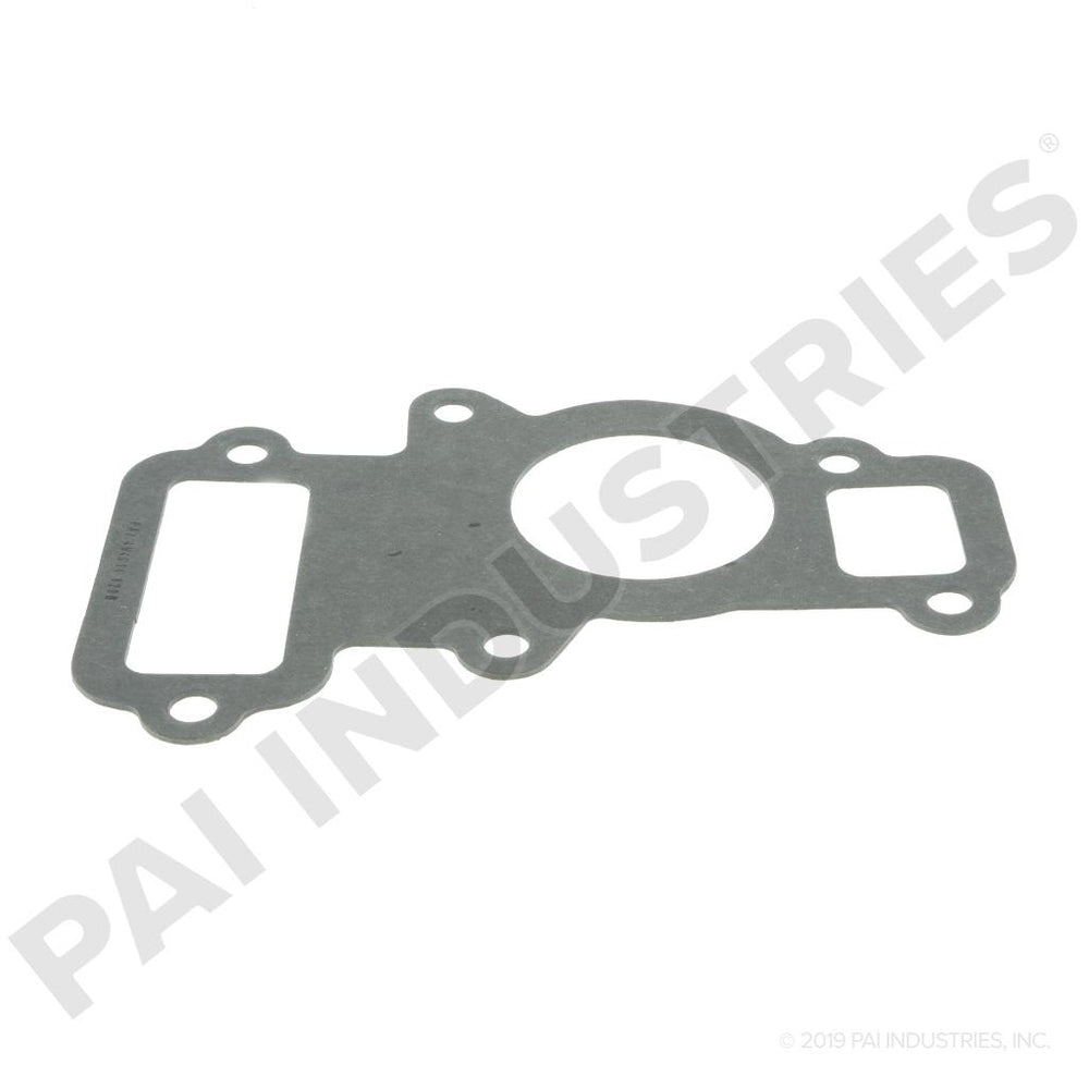REGULATOR HOUSING GASKET