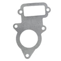 Cat / Caterpillar REGULATOR HOUSING GASKET (Pack of 5)