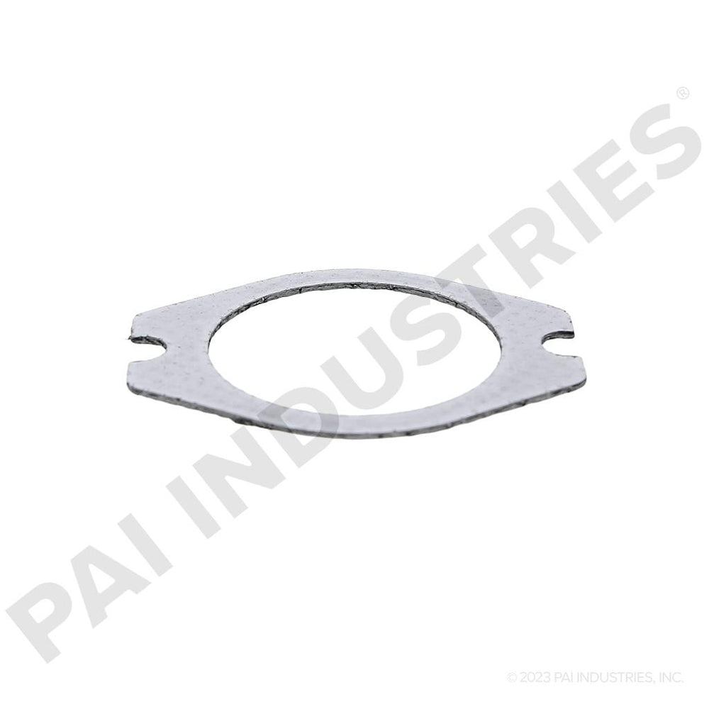 EXHAUST GASKET