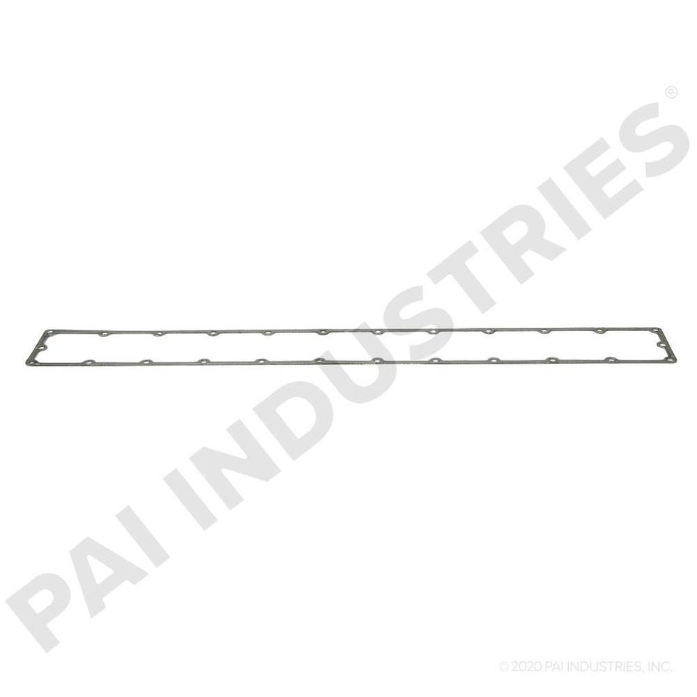 AFTERCOOLER GASKET
