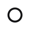 Cat Chamber Gasket, PAI (OEM 2S8959), Pack of 5