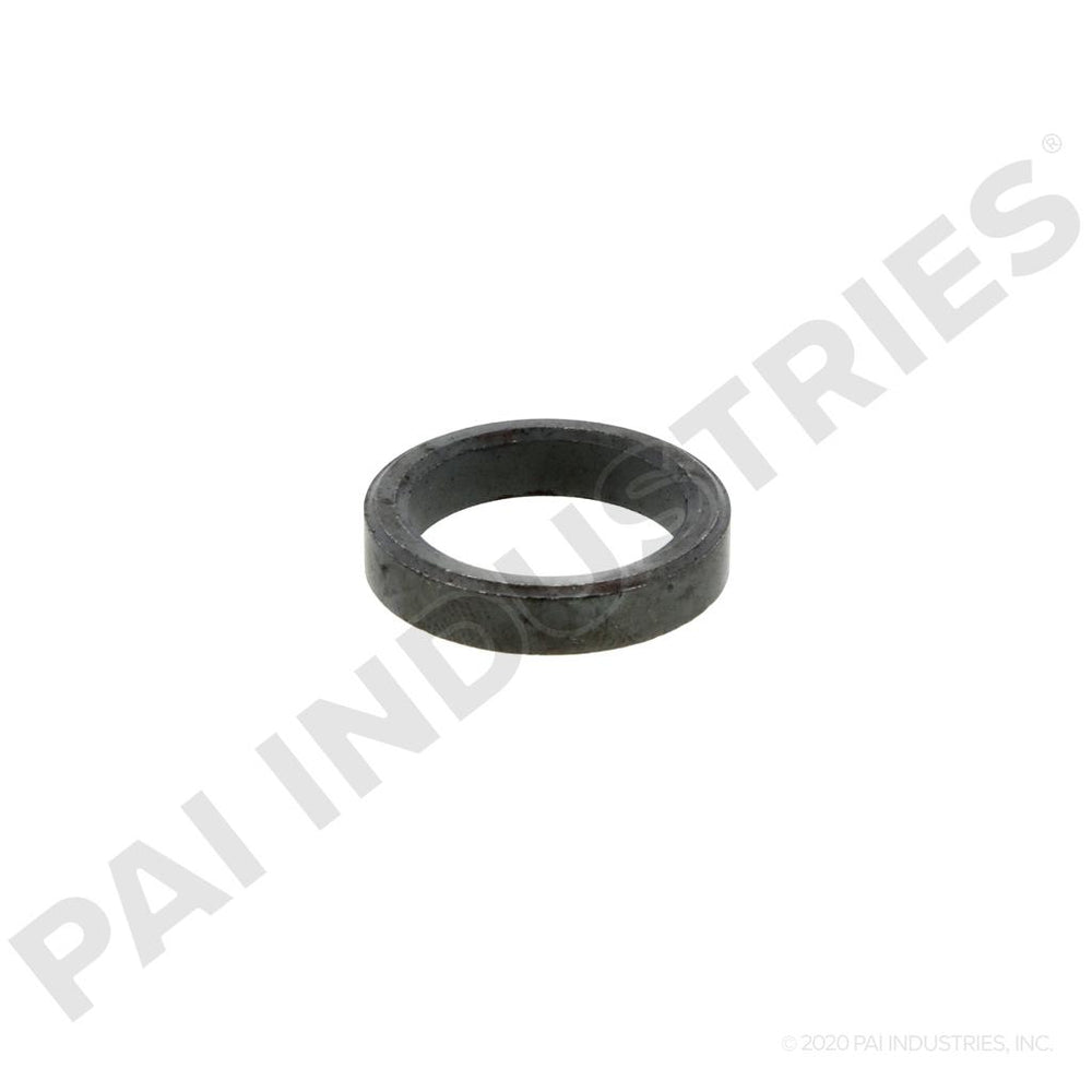 CHAMBER GASKET