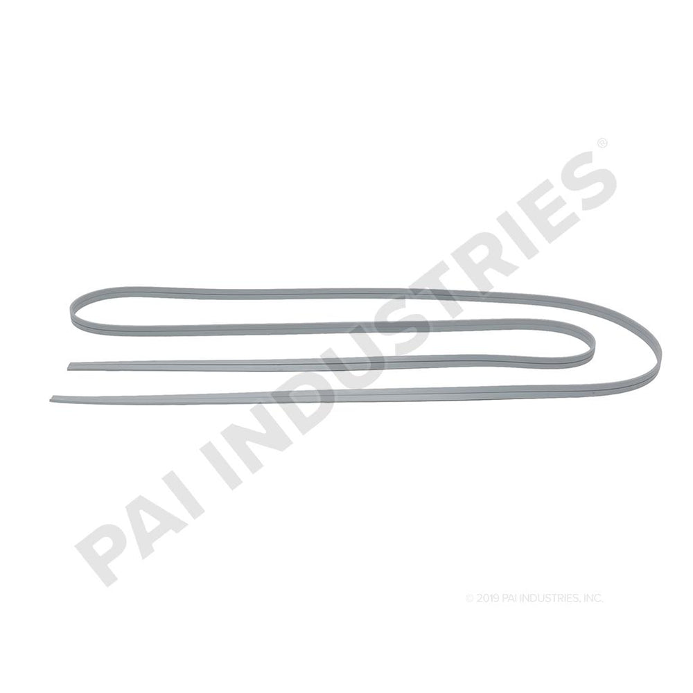 VALVE COVER GASKET