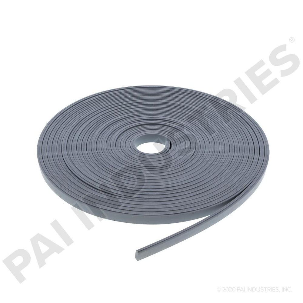 VALVE COVER GASKET