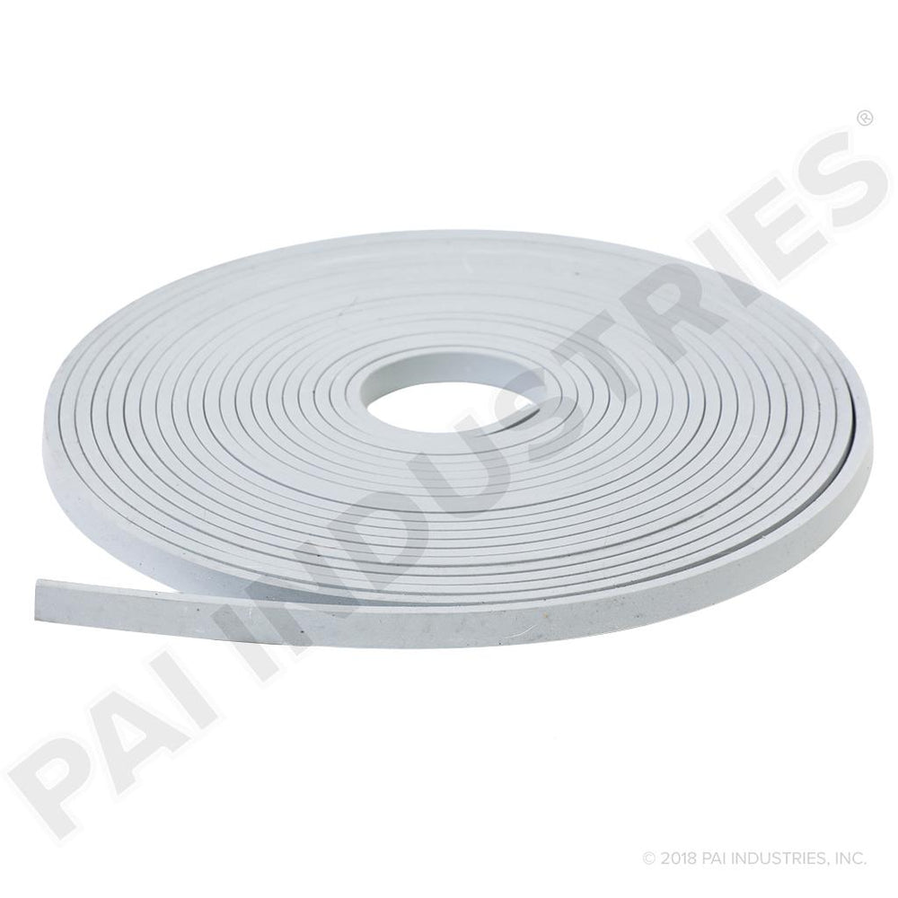 VALVE COVER GASKET