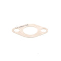 Cat / Caterpillar AFTERCOOLER GASKET (Pack of 4)