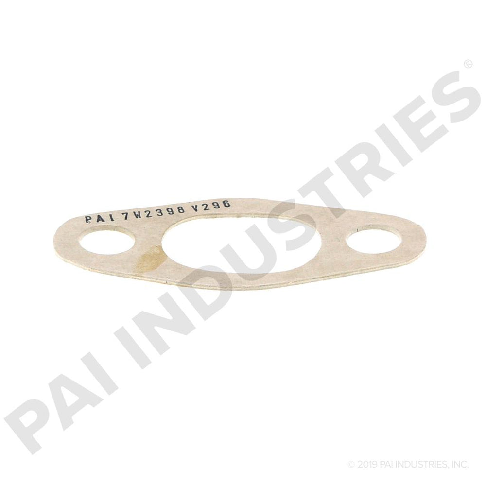 TURBO DRAIN GASKET