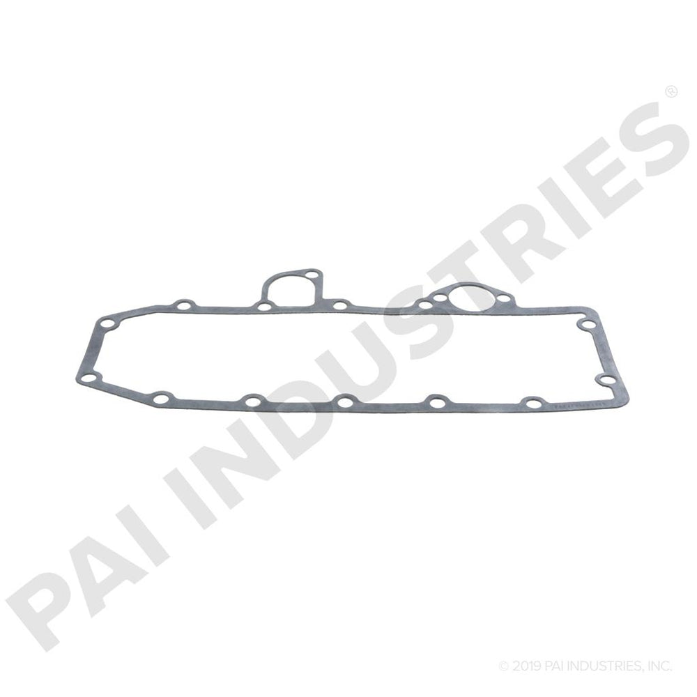 OIL COOLER GASKET