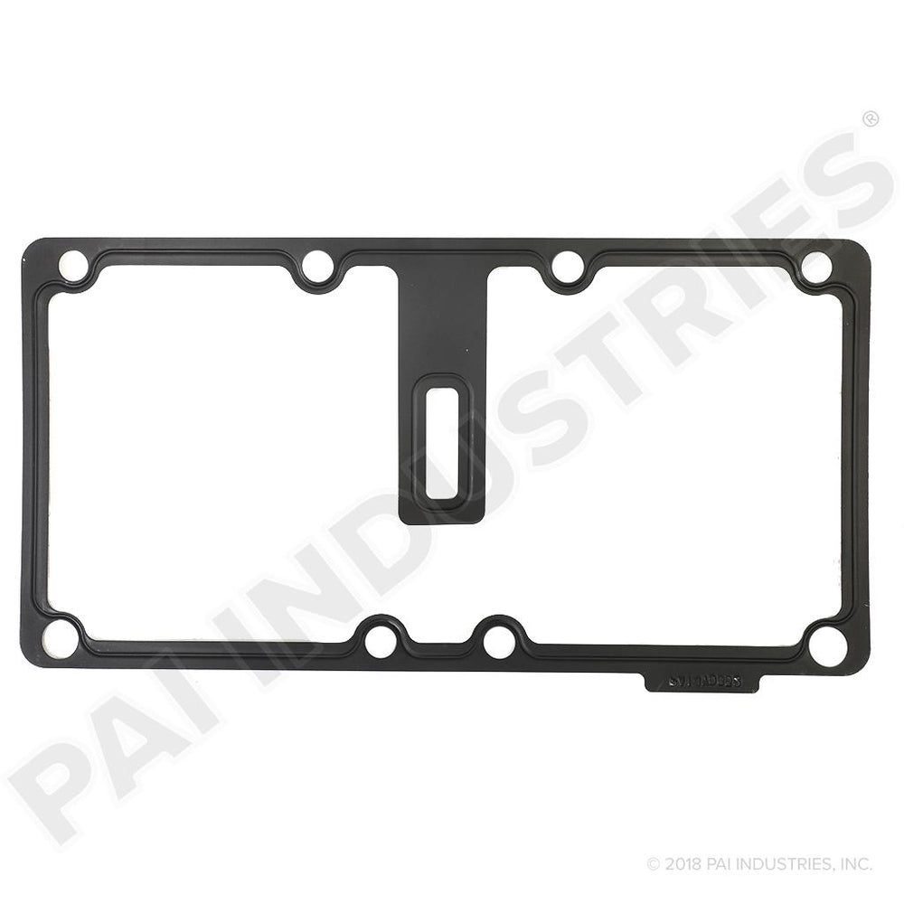 GASKET